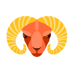 मेष / Aries